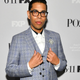 Image for article titled Steven Canals Was Told 'No' Over 100 Times, But One 'Yes' Led to 6 Pose Emmy Nominations